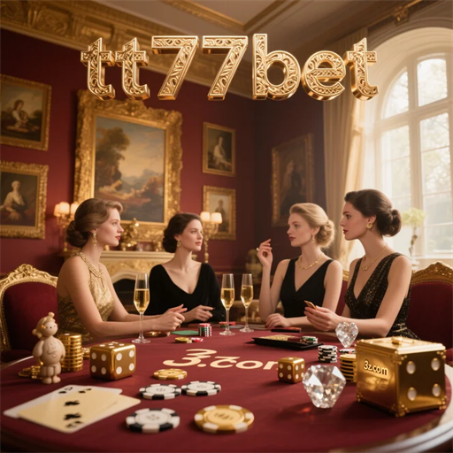 tt77bet