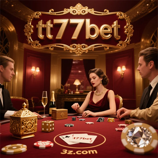 Tire suas Dúvidas: Perguntas Frequentes sobre jogos em tt77bet