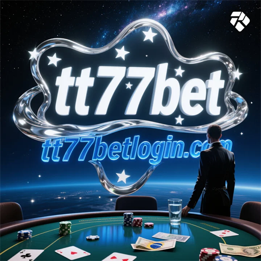 tt77bet