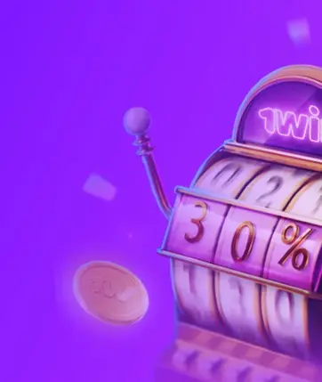 tt77bet bonus