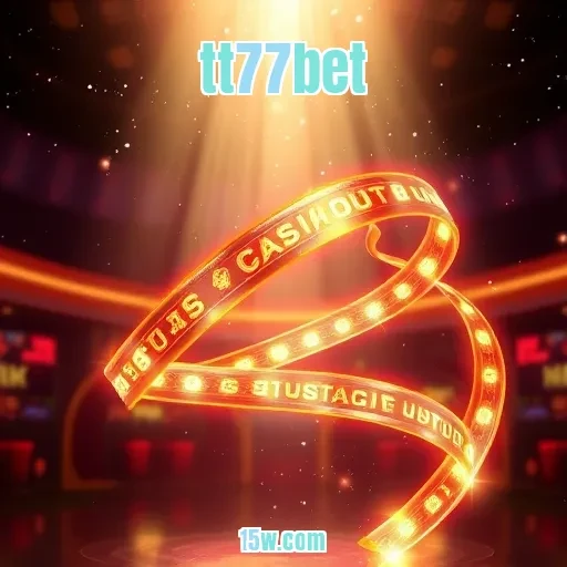 tt77bet Perguntas Frequentes