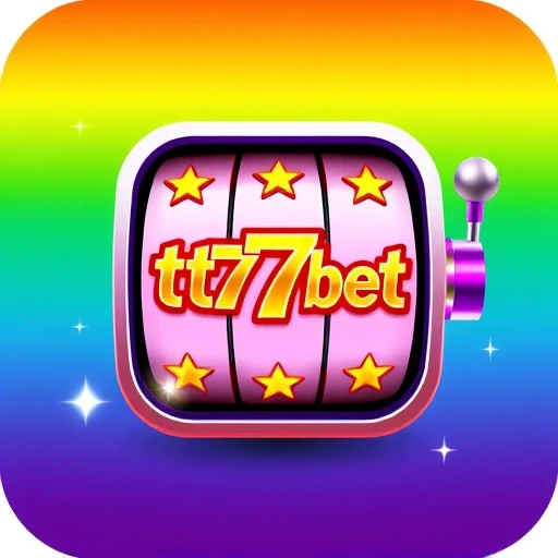 tt77bet : Explore Jogos Diversos e Emoções Intensas Online