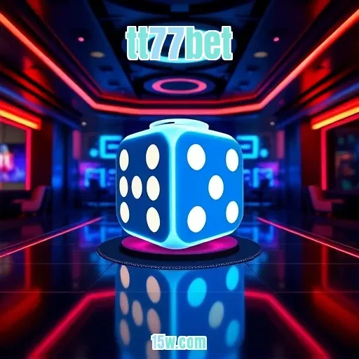 tt77bet Notícias e Atualizações