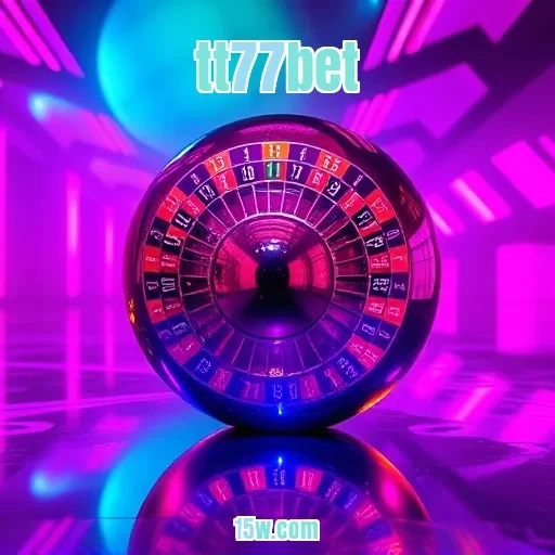 tt77bet Apostas Esportivas